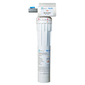 Terry H2O Solutions FF-SC15 15" Citryne Scale Control System 3/8" FNPT Inlet/outlet