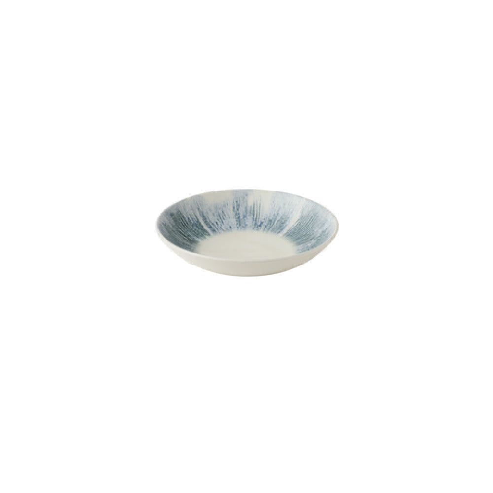 Churchill China ILYBEVB91 - Bowl, 9 3/4" Dia., 40 Oz.