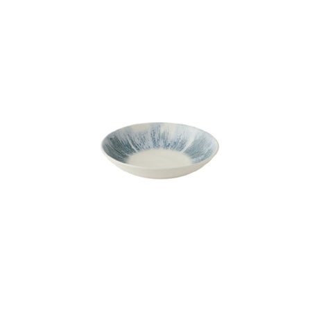 Churchill China ILYBEVB91 - Bowl, 9 3/4" Dia., 40 Oz.