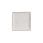 Palate & Plate AW-8760 - Plate, 8", Square