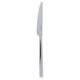 Paderno 52530-27 Dessert Knife 8-1/4" Solid Handle