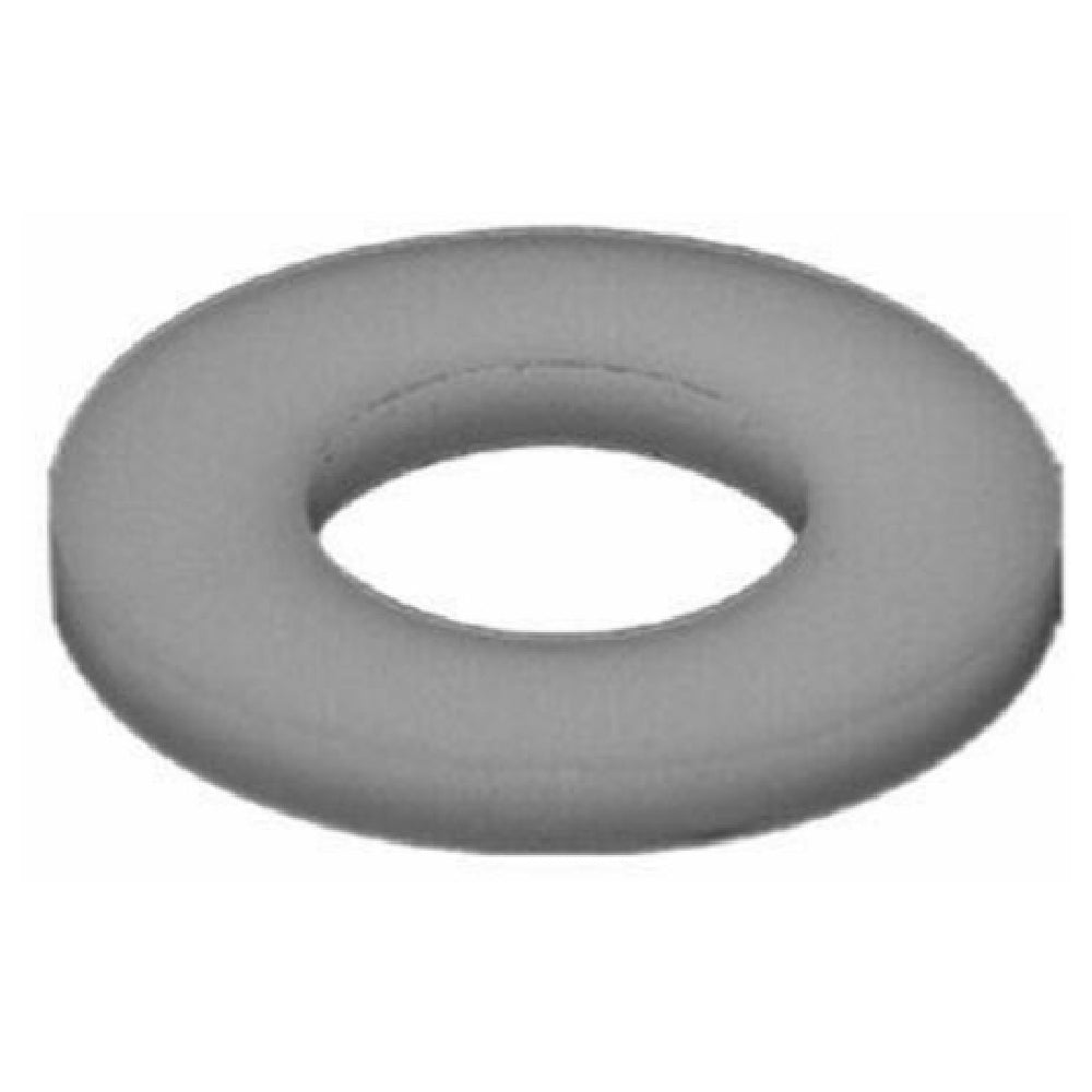 Alfa BIZ-5676 Washer For Star Knob Plastic For Bizerba Slicers (SE12 & SE12D)