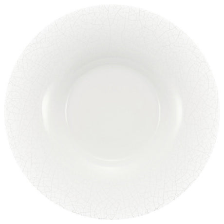Bauscher Hepp 750728-329328 - Plate, Deep, Round With Rim