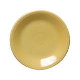 Steelite HL464320 Plate 7-1/4" Round