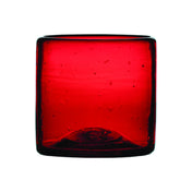 Hospitality Brands HGM7829-012 - Eco Legend - Eco Radiance Ruby Tumbler, 10-1/2 Oz.