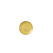 Churchill China SMSSCSS 1 - Saucer, 6-1/4" Dia., Round