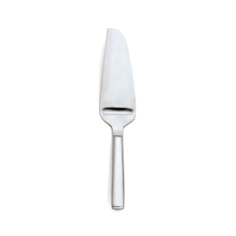 Alegacy Foodservice Products 128CP Silvercrest™ Cheese Plane 11" Overall Length Hollow Handle