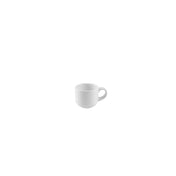 Churchill China APRDUSC31 Cup 3 Oz. White