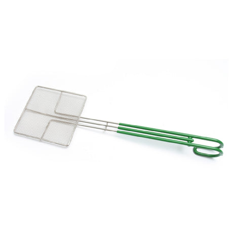 Dean 8030446 Fish Skimmer 6" Square No Hooks