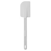 Rubbermaid FG1905000000 - Scraper, 13-1/2", Up To 200°F