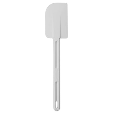 Rubbermaid FG1905000000 - Scraper, 13-1/2", Up To 200°F