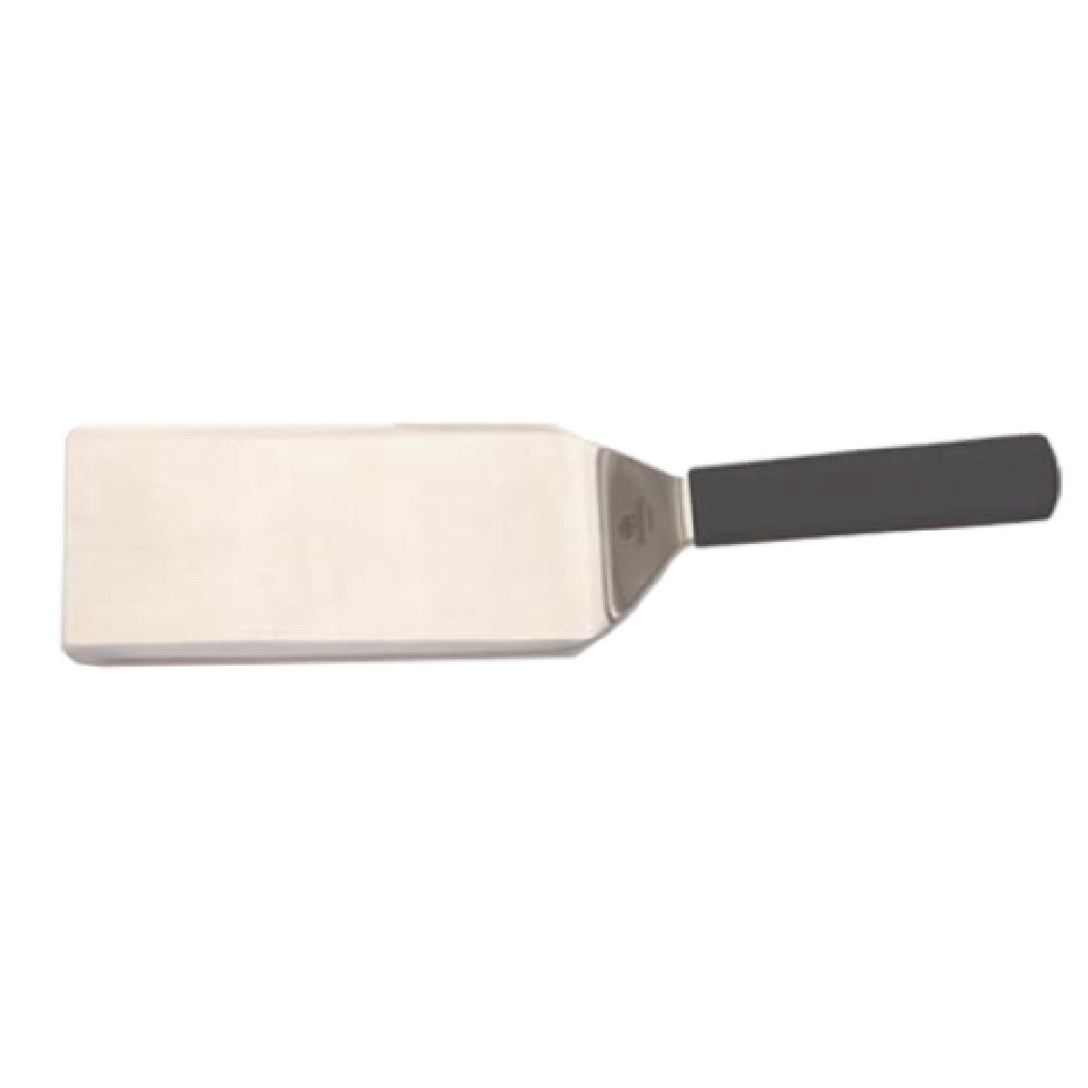 Mundial 5693HH - Turner, 4" X 8" X 15", Beveled Edges On Two Sides