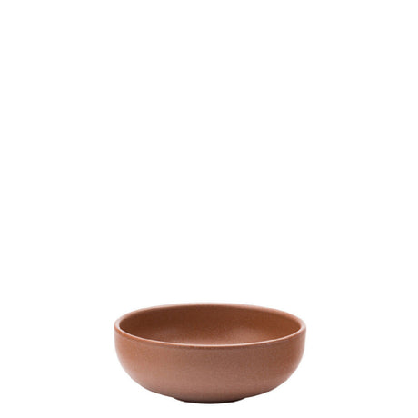 Tableware Solutions USA CT9248 Bowl 12 Cm (4.75") Stacking