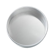 American Metalcraft EZ3813 - Clear Ez Release Round Cake Pan, 13" Dia., 3" Deep