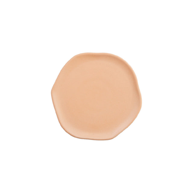 GET Enterprises PA1930892012 Dinner Plate 8.5" Dia. X .500"H