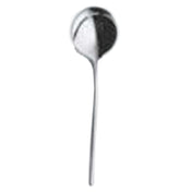 Bauscher Hepp 06.0011.1630 - Soup Spoon, 7-1/16", Round Bowl