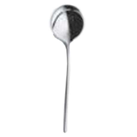 Bauscher Hepp 06.0011.1630 - Soup Spoon, 7-1/16", Round Bowl
