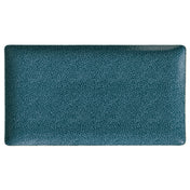 Bauscher Hepp 692342-426075 - Platter, 16.5"x 7.9"x 0.8"H, Rectangular