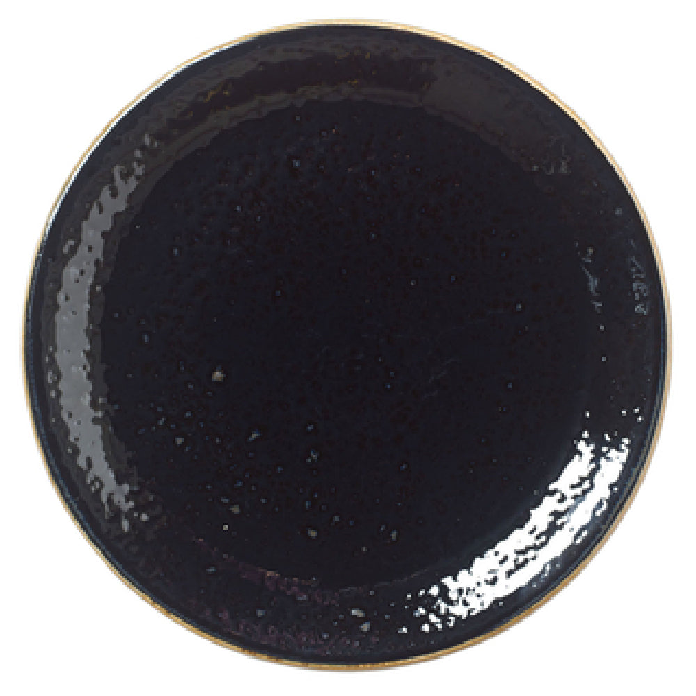 Steelite 12090567 Plate 8" Dia. Round
