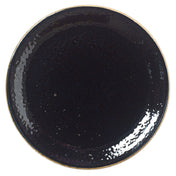 Steelite 12090567 Plate 8" Dia. Round