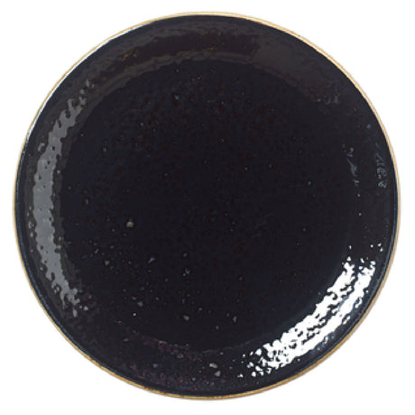 Steelite 12090567 Plate 8" Dia. Round