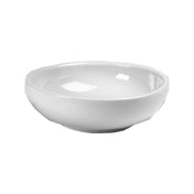 Hall China HL20470ABWA Pasta/Salad Bowl 30 Oz. 7-3/8" Dia. X 2-1/2"H