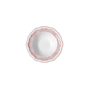 Steelite 62564FP816 Rim Fruit Dish 5.05.5" X 1.75" Adelina
