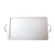 Bauscher Hepp 12.4058.6500 - Banquet Tray, 25-9/16"L (650mm) X 20-7/8"W (530mm), Rectangular