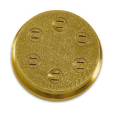 SIRMAN 28180034 - Pasta Die, #34 Tagliatelle 28180034,6mm, For Concerto 5 And I2Pasta