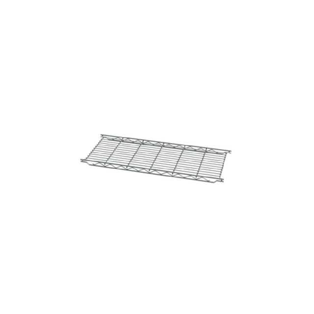 Metro 1230C Regular Erecta® Shelf Wire 30"W X 12"D