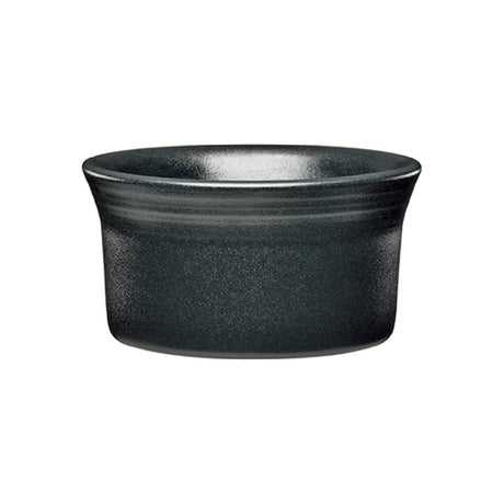Steelite HL56820000 Ramekin 8 Oz. 4.0" X 4.0" X 2.125"H Homer