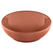 Bauscher Hepp 544060-700666 - Small Bowl, 2.4 Oz., 3.2"x 1"H