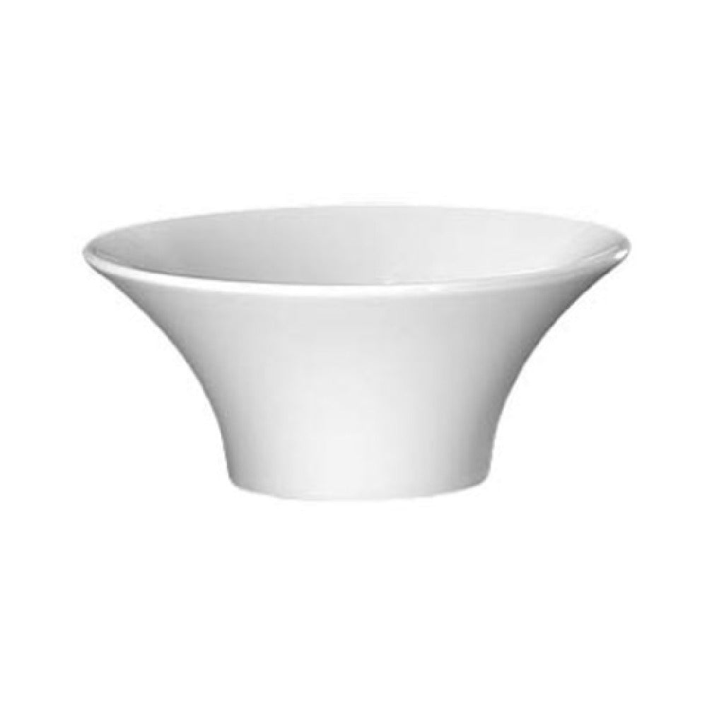 Bauscher Hepp 436685 - Avantgarde Cream Soup Bowl, 11-4/5 Oz., 6-1/3" Dia. X 2-3/4" H