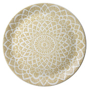 Steelite 17630565 Plate 11-3/4" Dia. Round