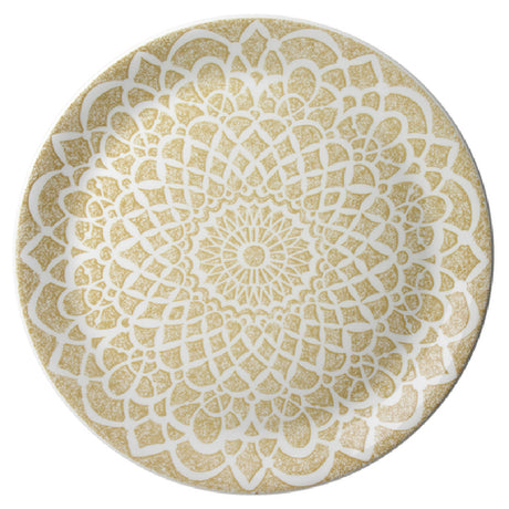 Steelite 17630565 Plate 11-3/4" Dia. Round