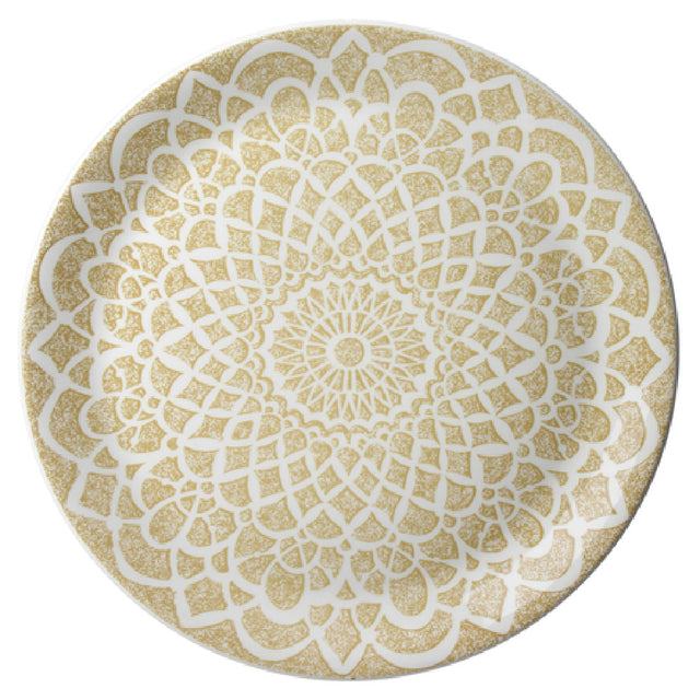 Steelite 17630565 Plate 11-3/4" Dia. Round