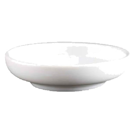 Vertex China ARG-D37 Dip Dish 2 Oz. 3-1/2"