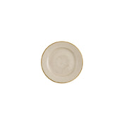 Churchill China SNMSVP581 - Plate, 10 7/8" Dia., Profile