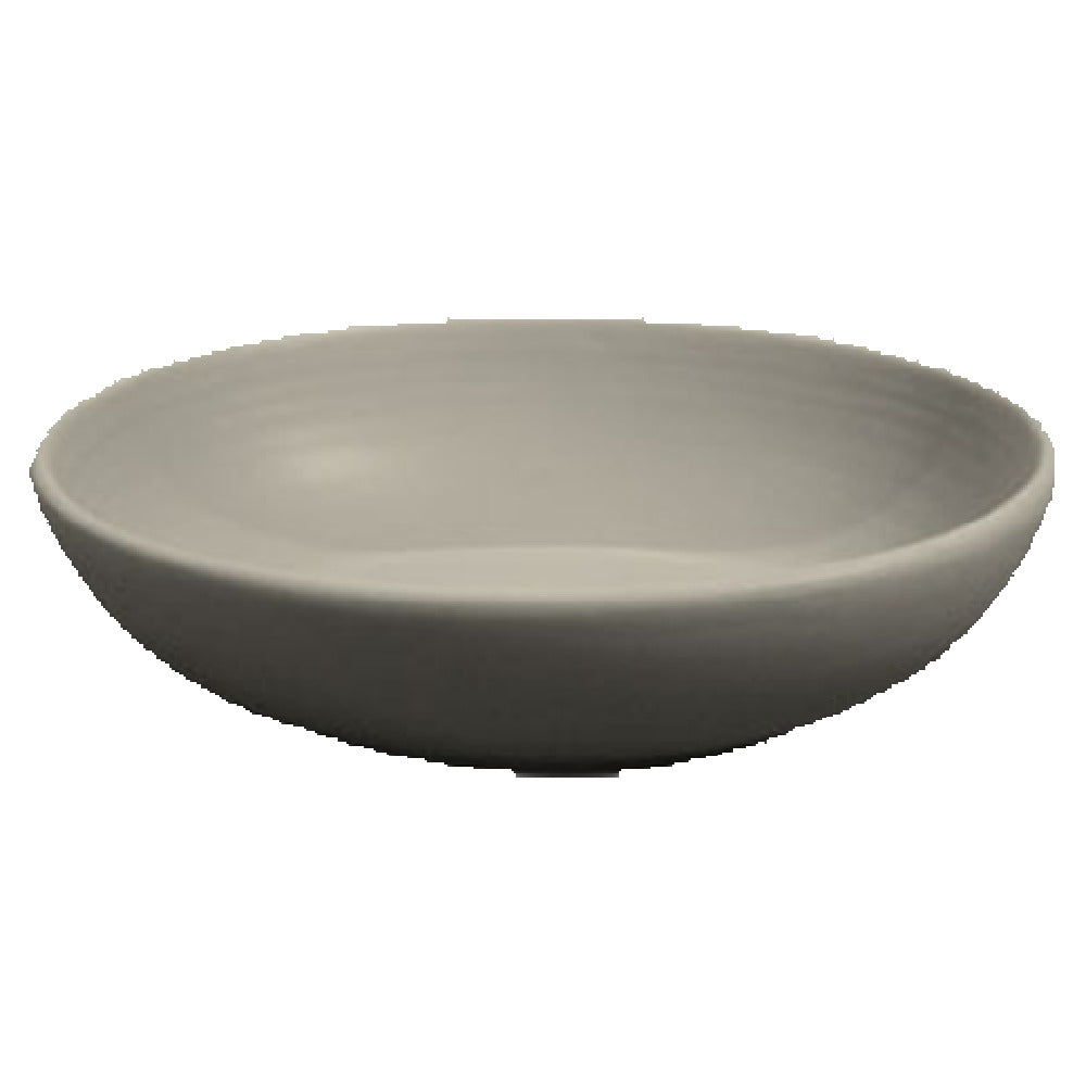 Vertex China E-B14-S Bowl 65 Oz. 12-1/2" X 2"