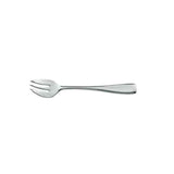 Bauscher Hepp 10.7940.6060 - Oyster Fork, 5-3/4", Silver Plate Finish
