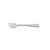 Bauscher Hepp 10.7940.6060 - Oyster Fork, 5-3/4", Silver Plate Finish