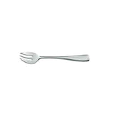 Bauscher Hepp 12.7940.6040 - Oyster Fork, 5-3/4", 18/10 Stainless Steel