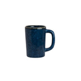 Steelite A950P070 Coffee Mug 9 Oz. 4-5/8" X 4-1/2"H