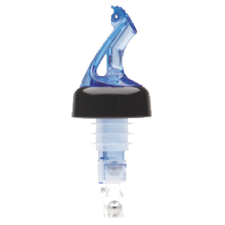 Bar Maid/Glass Pro BMP-5100B Measured Pourer 3 Ball Premium Pour 1 Oz.