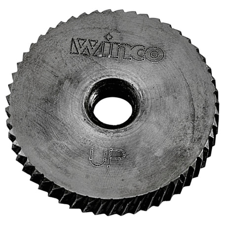 Winco CO-1G Replacement Gear For CO-1 Can Opener