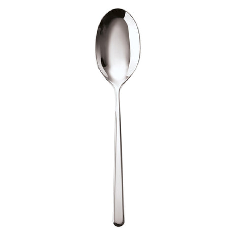 Paderno 52513-01 Table Spoon 8-1/4" 18/10 Stainless Steel