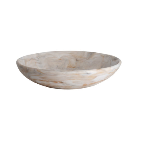 Steelite 7773ER250 Round Bowl 1.25 Qt 14.875" X 3.5"