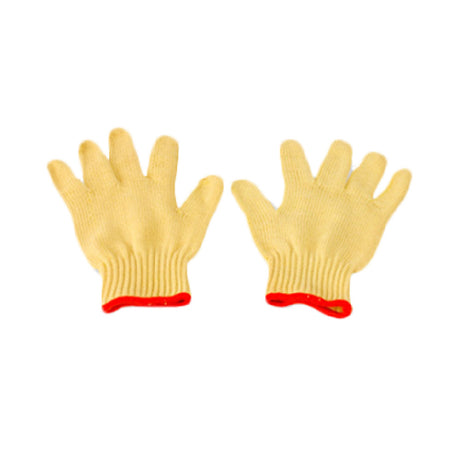 Crestware CRGL Glove Cut Resistant Kevlar®