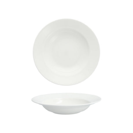 Fortessa 7300.FFD.09 Esme Soup Bowl 9.5" (24cm) 13 Oz. (.4L)