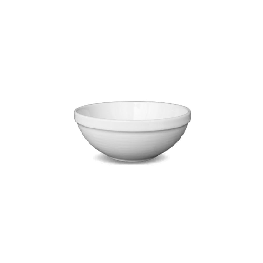 Revol 661725 - Cereal Bowl, 15.25 Oz., 5.5" Dia.